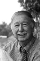 Rodney Kent Haack obituary, 1935-2013
