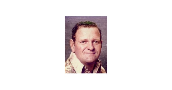 James Palmer Obituary (1929 - 2012) - Auburn, CA - Lincoln News Messenger