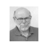 Robert Cleveland Obituary (2011)