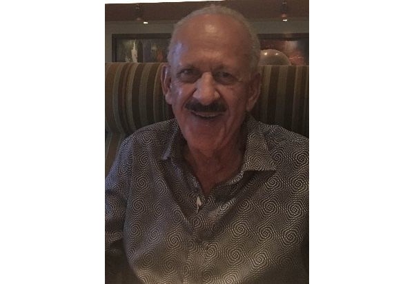 William Rondina Obituary (2018) - Auburn, NY - The Citizen