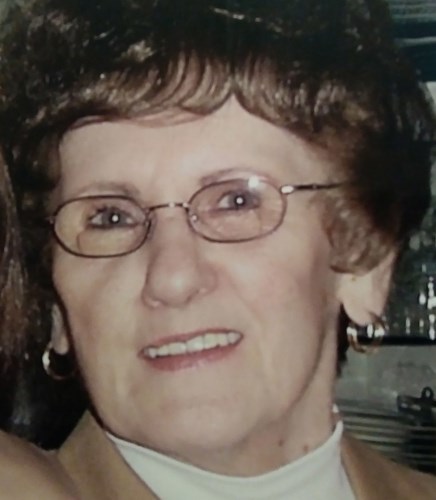 Elizabeth McDonald Obituary (2019) - Auburn, NY - The Citizen