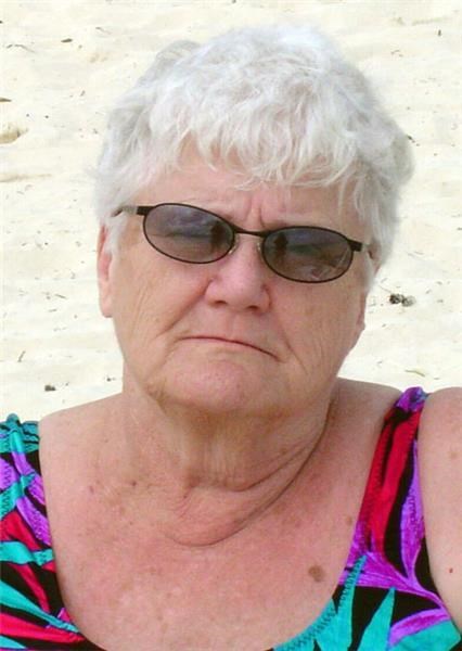 Florence "Jane" Vesosky obituary, 1934-2021, Auburn, NY