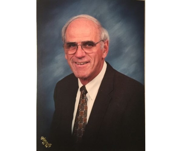 John Quinn Obituary (2015) Auburn, NY The Citizen