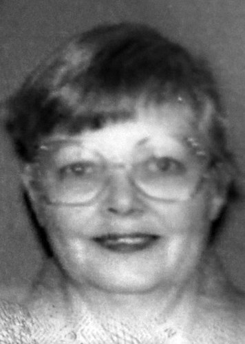 Barbara Martino Obituary (2021) - Auburn, NY - The Citizen