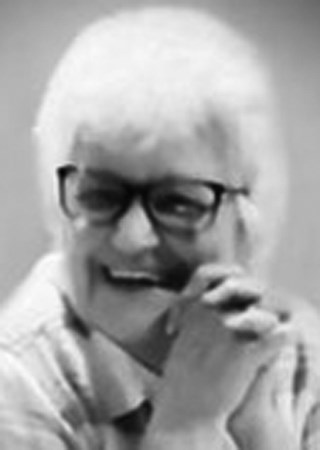 Marilyn T. Lauckern obituary, 1937-2021, Auburn, NY
