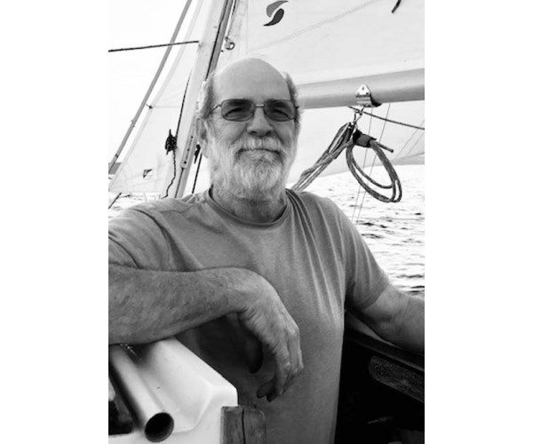 James Weber Obituary (2021) Genoa, NY The Citizen