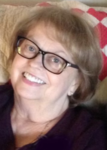 Carol Ann Beauchine obituary, Auburn, NY