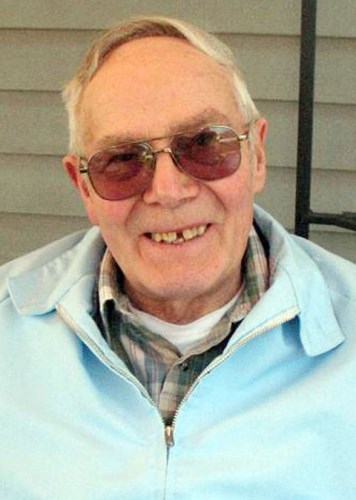 John Fisher Obituary (1944 - 2022) - Wantagh, NY - Newsday