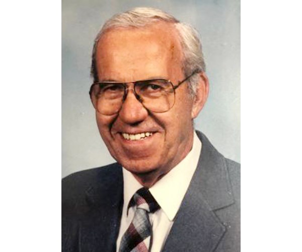 William Delaney Obituary (2021) Auburn, NY The Citizen