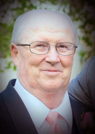 Richard Pratt Obituary (1945 - 2021) - Auburn, NY - The Citizen