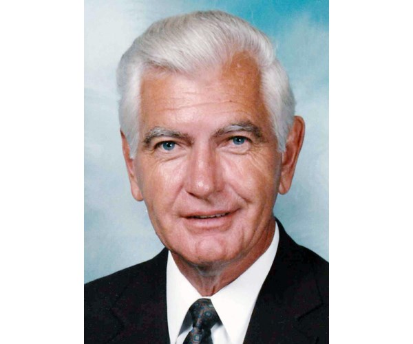 Richard Nelson Obituary (2022) Auburn, NY The Citizen