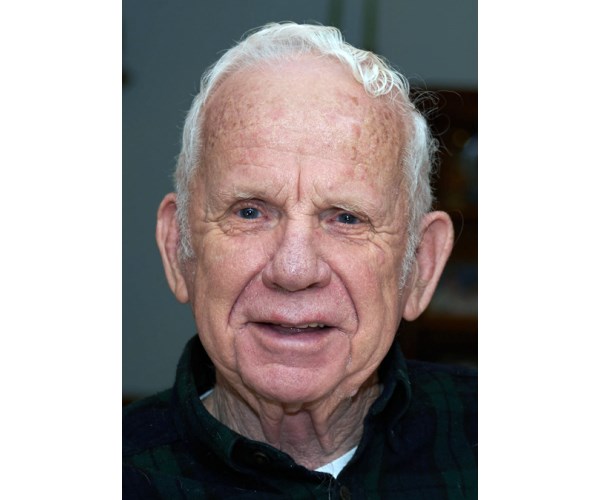 Richard Davis Obituary (2022) Auburn, NY The Citizen