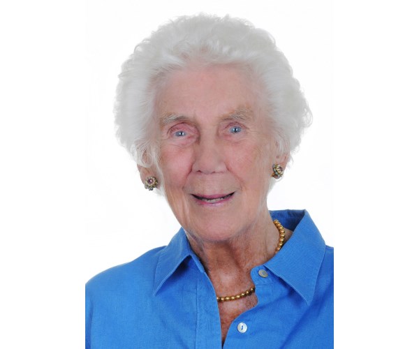 Barbara Wise Obituary (2022) Marcellus, NY The Citizen