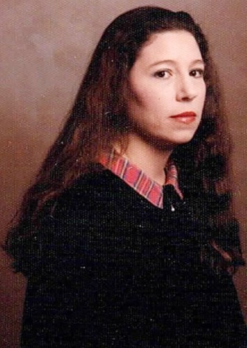 Anne Toles Obituary (1955 - 2022) - Auburn, NY - The Citizen