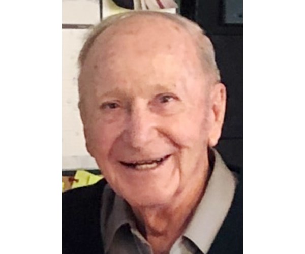 Obituary of David A. Wright  Langham Funeral Home serving Auburn