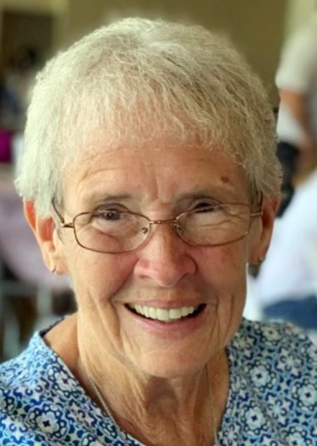 Ann Onori Obituary (2023) - Auburn, NY - The Citizen