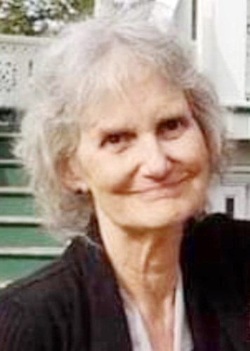 Mary Currier Obituary (2023) - Auburn, NY - The Citizen