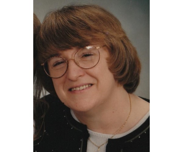 Lorraine Panek Obituary (2018) Auburn, NY The Citizen