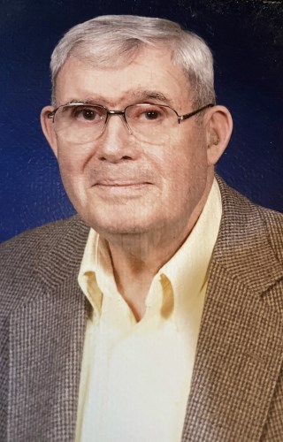 Obituary of David A. Wright  Langham Funeral Home serving Auburn