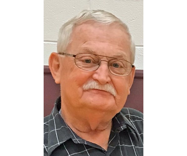 Harry Brundage Obituary (2024) Port Byron, NY The Citizen