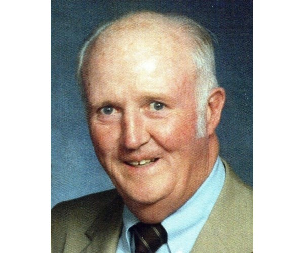 James Donovan Obituary (2017) Auburn, NY The Citizen
