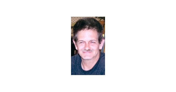 Andrew Vibbert Obituary (2013) - Auburn, NY - The Citizen