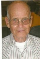 Joseph Wallace McCann obituary, 1926-2015
