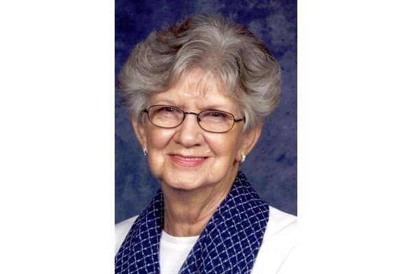 Wanda Wheatley Obituary (1940 - 2017) - Harlem, GA - The Augusta Chronicle