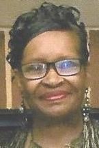 Mirian P. Carpenter obituary, Augusta, GA