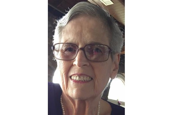 Sandra Collins Obituary 2017 North Augusta Sc The Augusta Chronicle