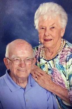 Mitzie Coleman obituary, Augusta, GA