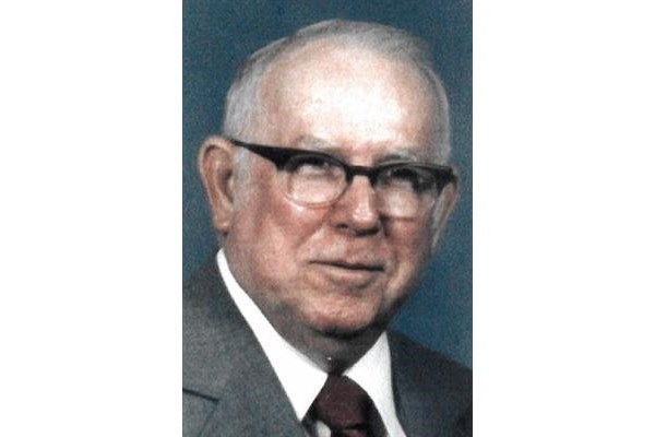 Frank Murray Obituary (2017) North Augusta, SC The