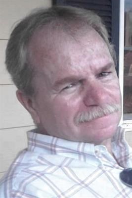 Neal Walter Baker obituary, 1950-2018, Augusta, GA