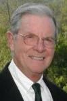 Ray Finney obituary, Augusta, GA