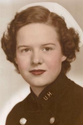 Viola S. Francisco obituary, Augusta, GA