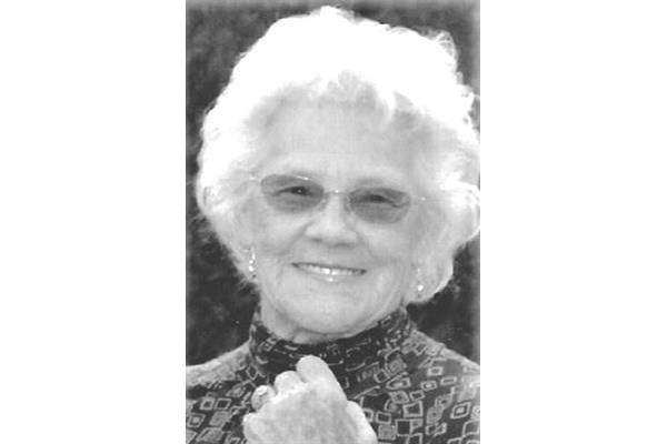 Janie Reece Obituary 1933 2018 Clearwater Sc The Augusta Chronicle