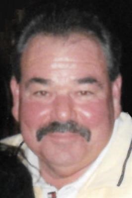 Lonnie A. "Sonny" Feagin Jr. obituary, North Augusta, SC