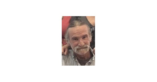 Michael Oliver Obituary (1959 - 2018) - Lincolnton, GA - The Augusta ...