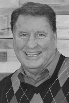 Alvin Leroy Jones Jr. obituary, 1959-2018, Martinez, GA