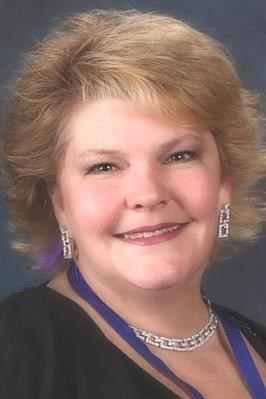 Katie Jiminez obituary, Augusta, GA