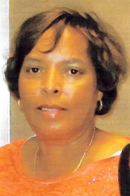 Janice L. Key obituary, Augusta, GA