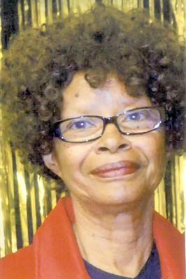 Myrtis M. Dent obituary, Evans, GA