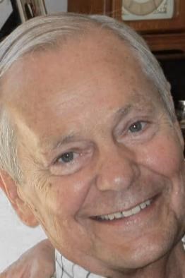 Hubert Ronald "Ron" Hartshorn obituary, 1941-2018, Evans, GA