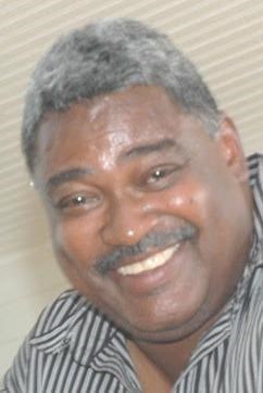 Anthony Campbell obituary, Augusta, GA