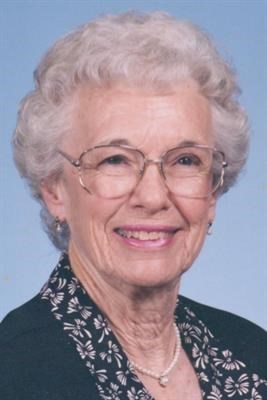 Martha H. Hardy obituary, Augusta, GA