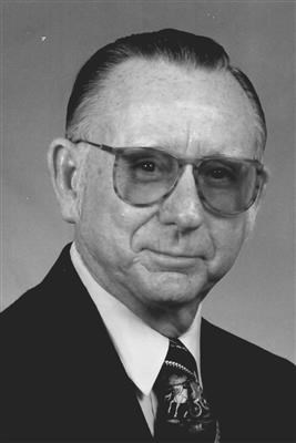 Bob Gordy Obituary (1933 - 2018) - Louisville, GA - The Augusta Chronicle