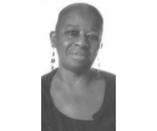 Louise Hatcher Obituary 2019 Augusta Ga The Augusta Chronicle