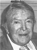 Harold Boardman Jr. obituary