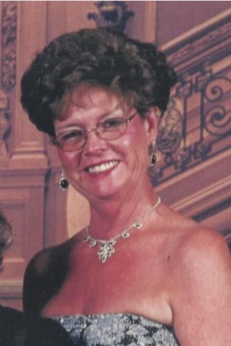 Sherry Brady Obituary (2019)