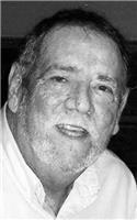 Dwight Bowling Sr. obituary